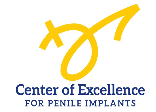 Slider image (3) Stand Up Prosthetic Urology Center of Excellence